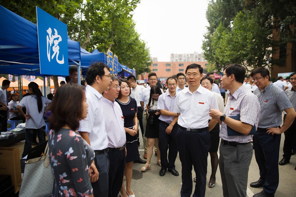 澳门太阳城官网(中国)门户网站